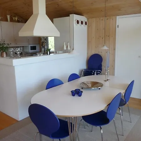 Holiday 076137 * Lønstrup